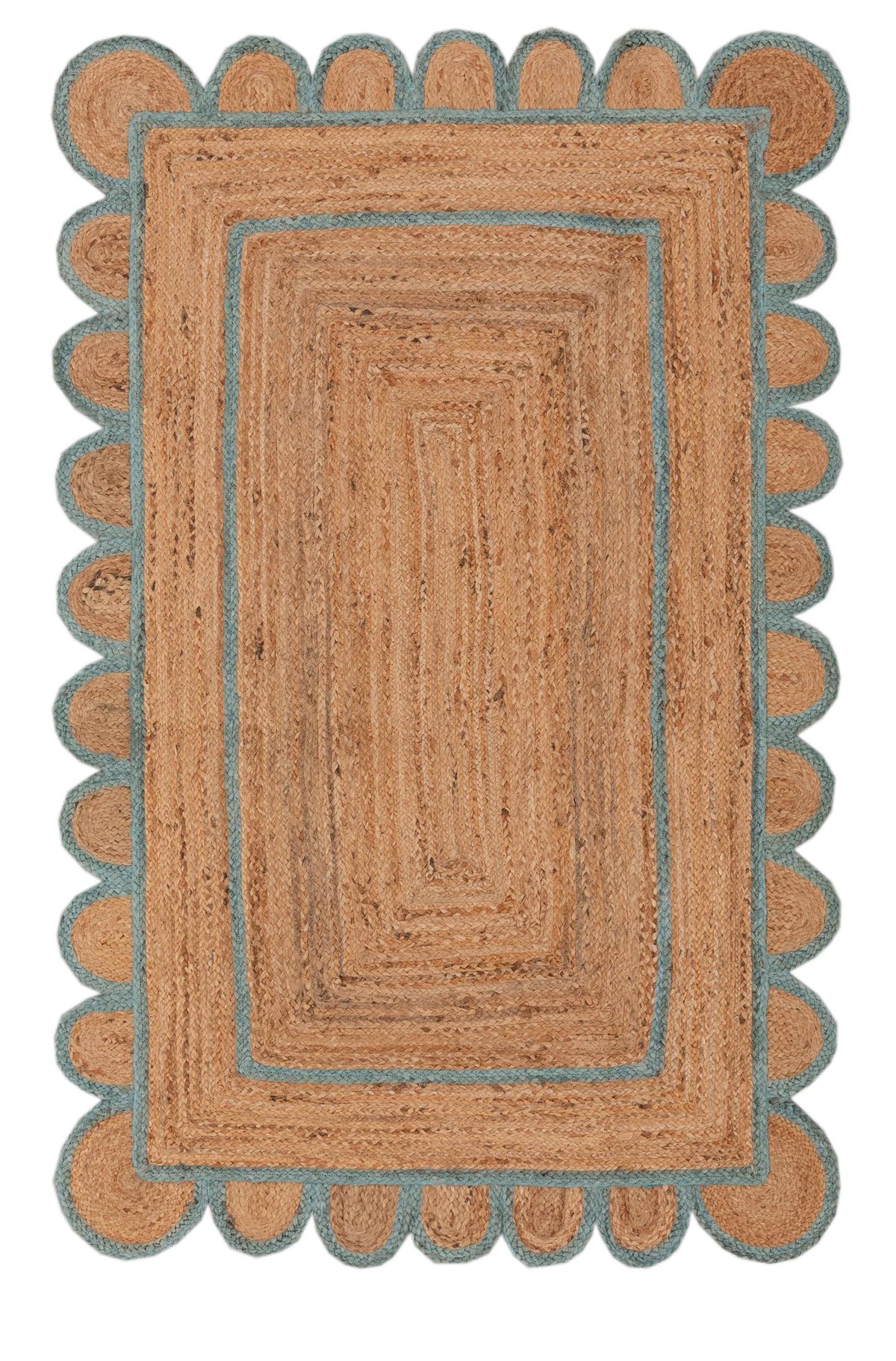 VANESSA (made to order)