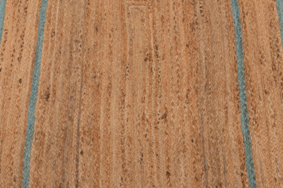 VANESSA (made to order)