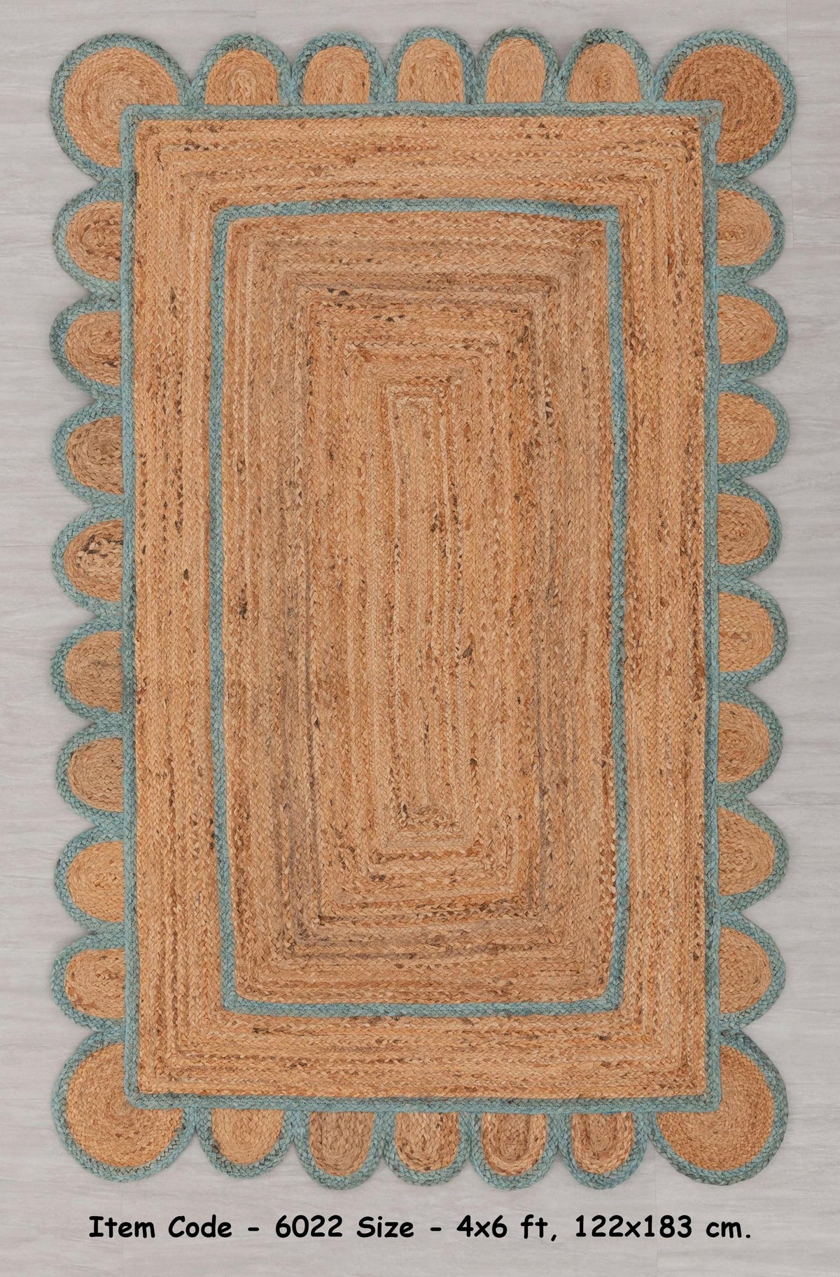 VANESSA (made to order)