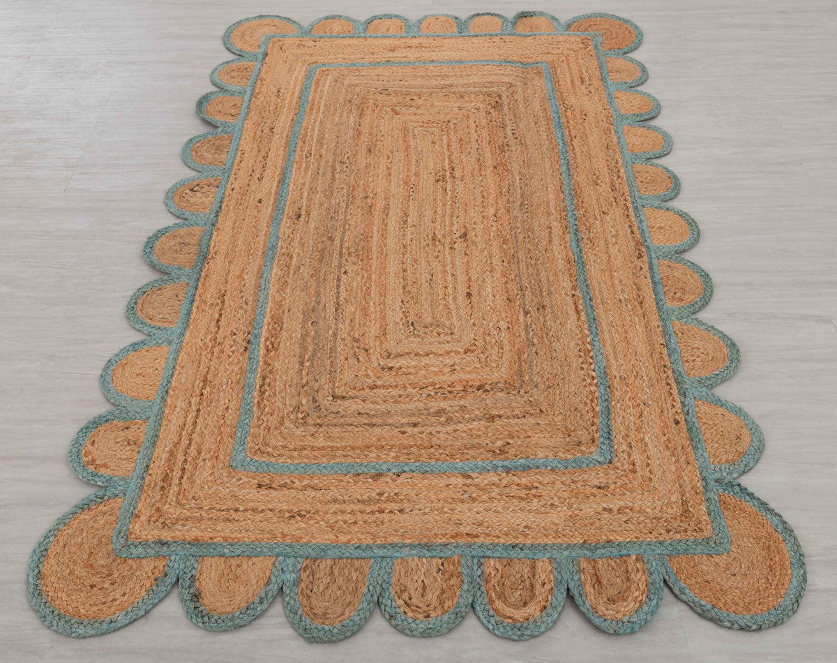 VANESSA (made to order)