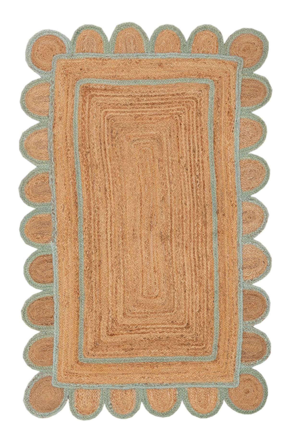 VICTORIA (made to order)