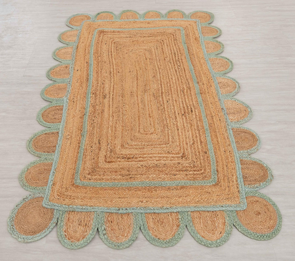 VICTORIA (made to order)