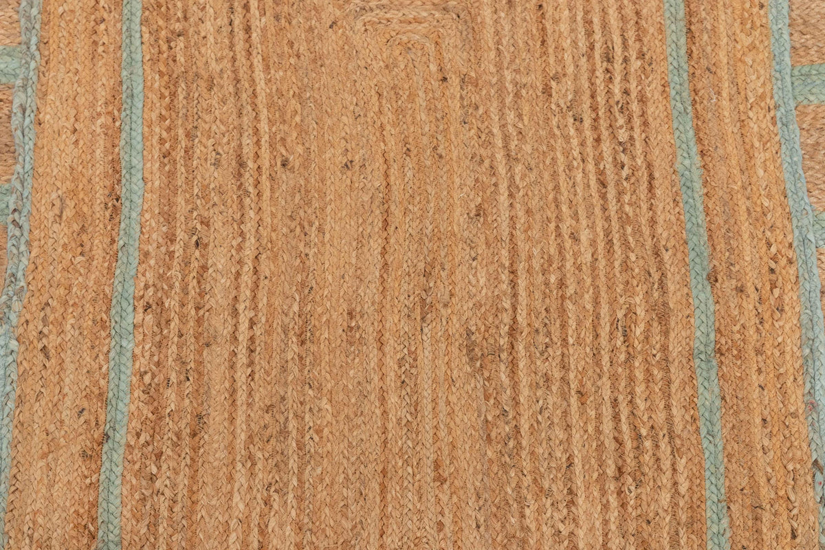 VICTORIA (made to order)