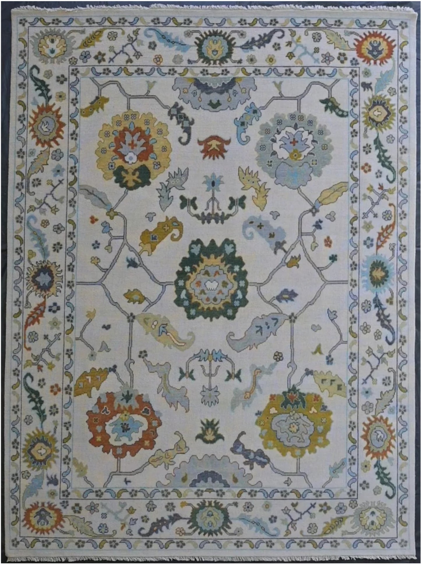 JOANNE (made to order)