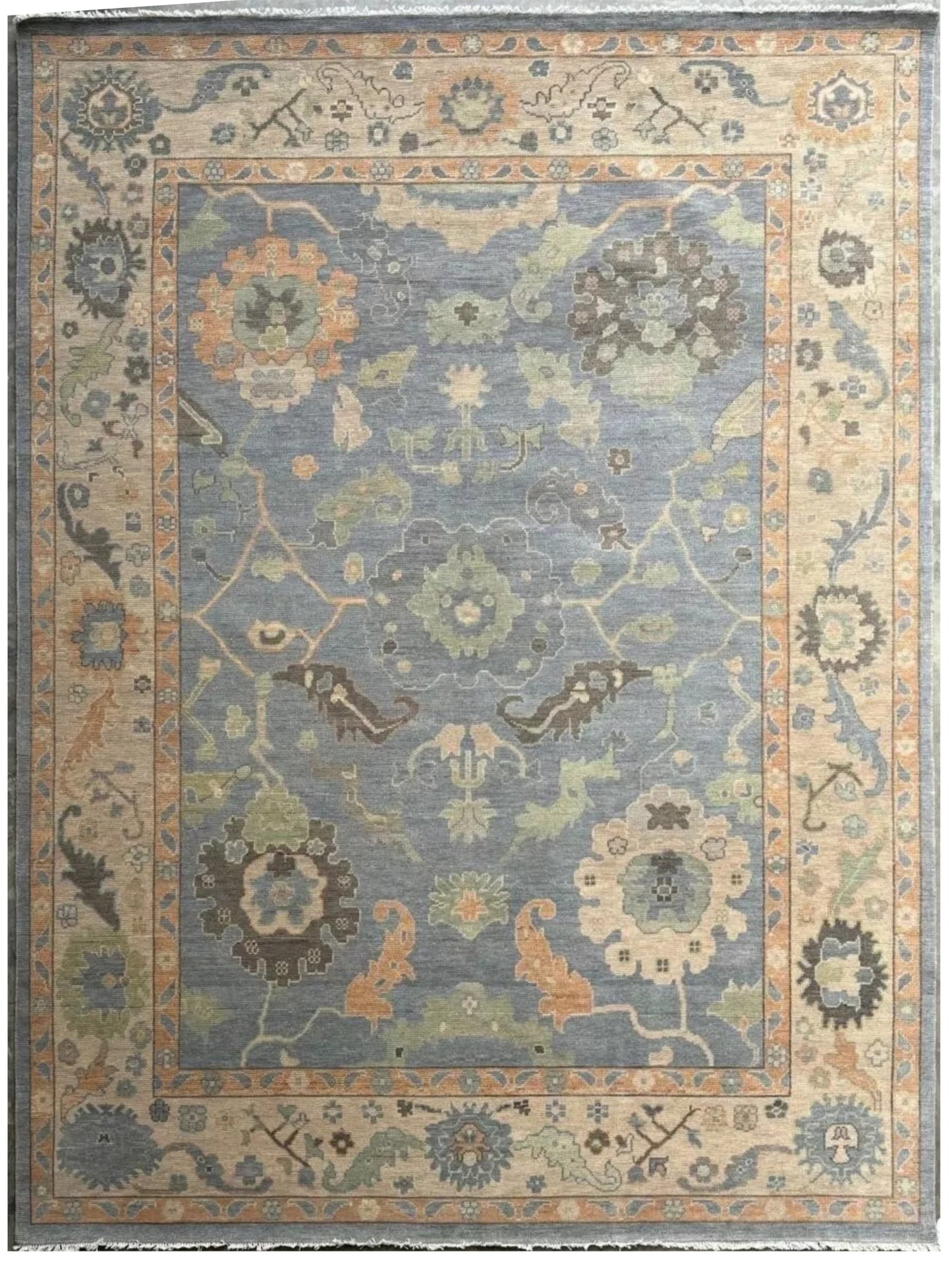 KARA (made to order)