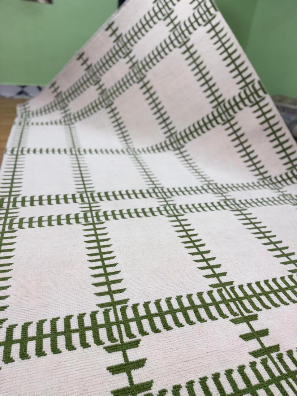 HOPE GREEN LIGHT (made to order)