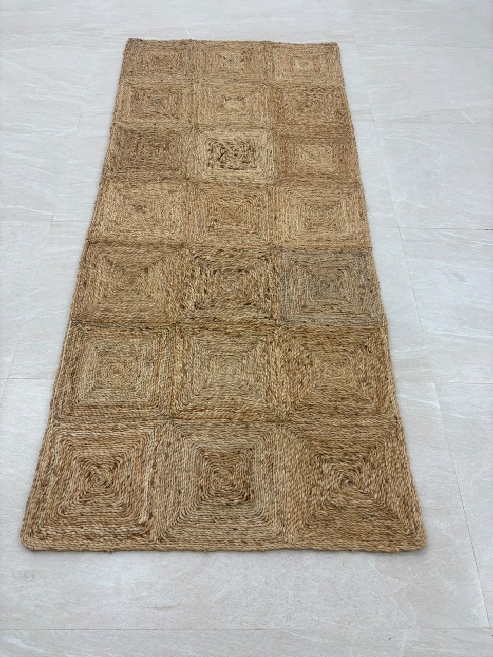 ASHBOURNE (made to order)