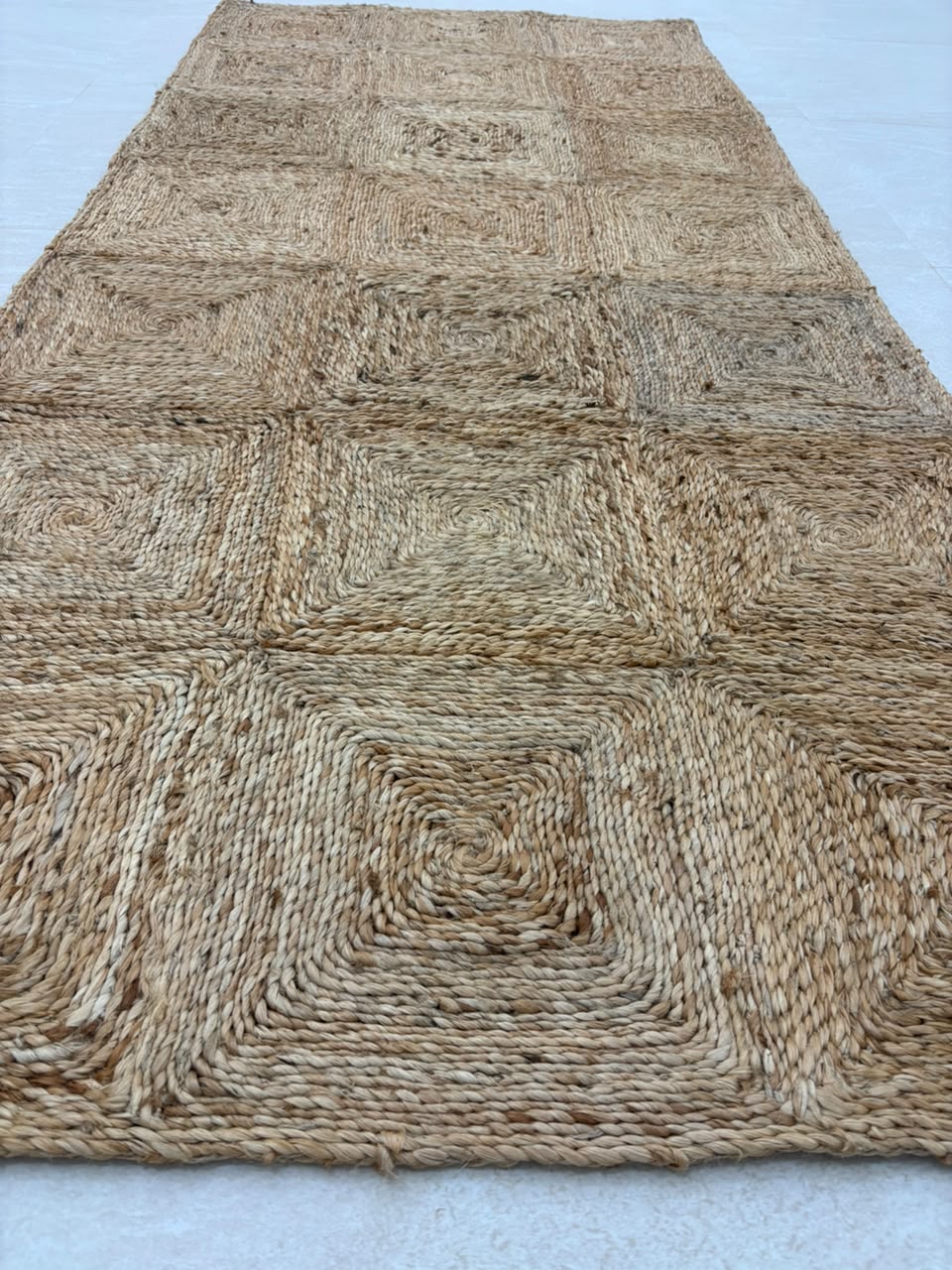 ASHBOURNE (made to order)