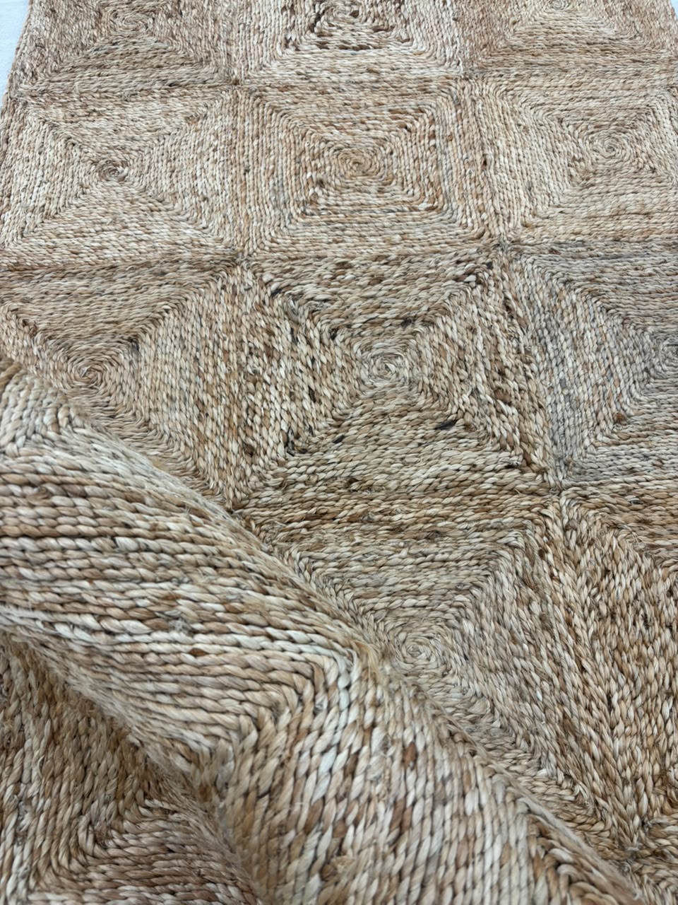 ASHBOURNE (made to order)