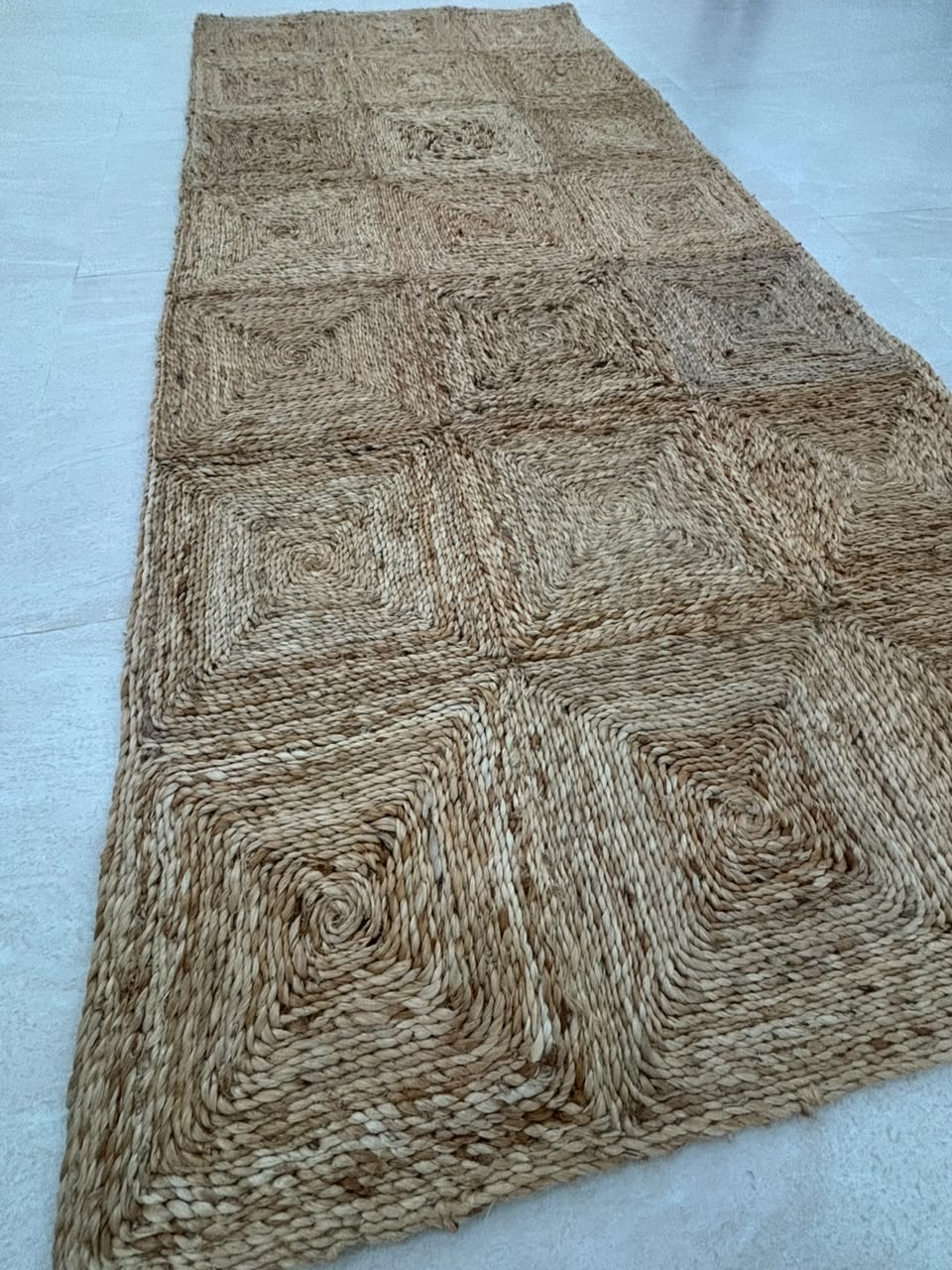 ASHBOURNE (made to order)