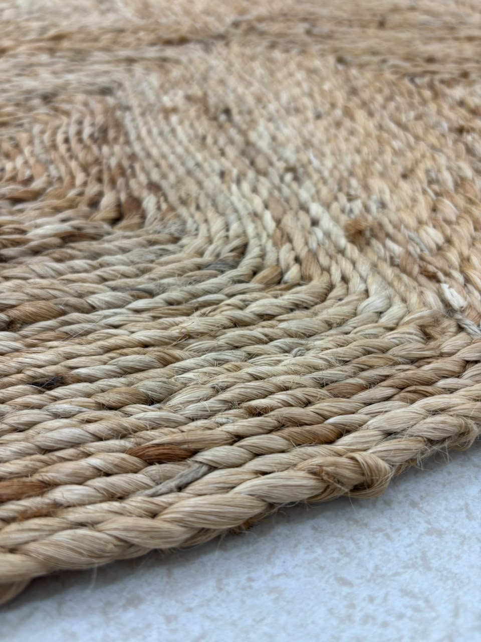 ASHBOURNE (made to order)