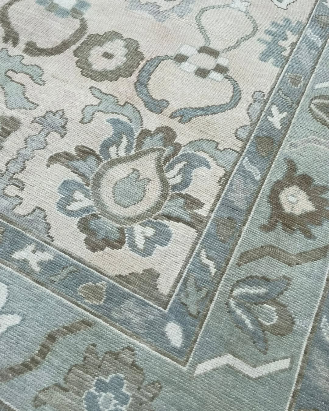 MAHIRA (made to order)