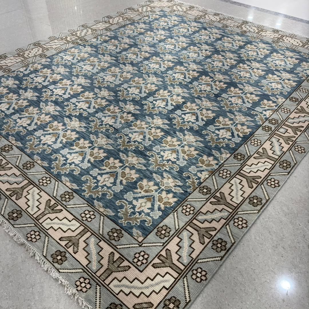 ABBY (made to order)