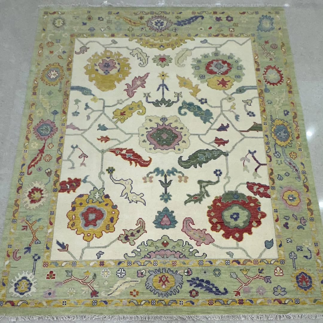 ARIEL (made to order)