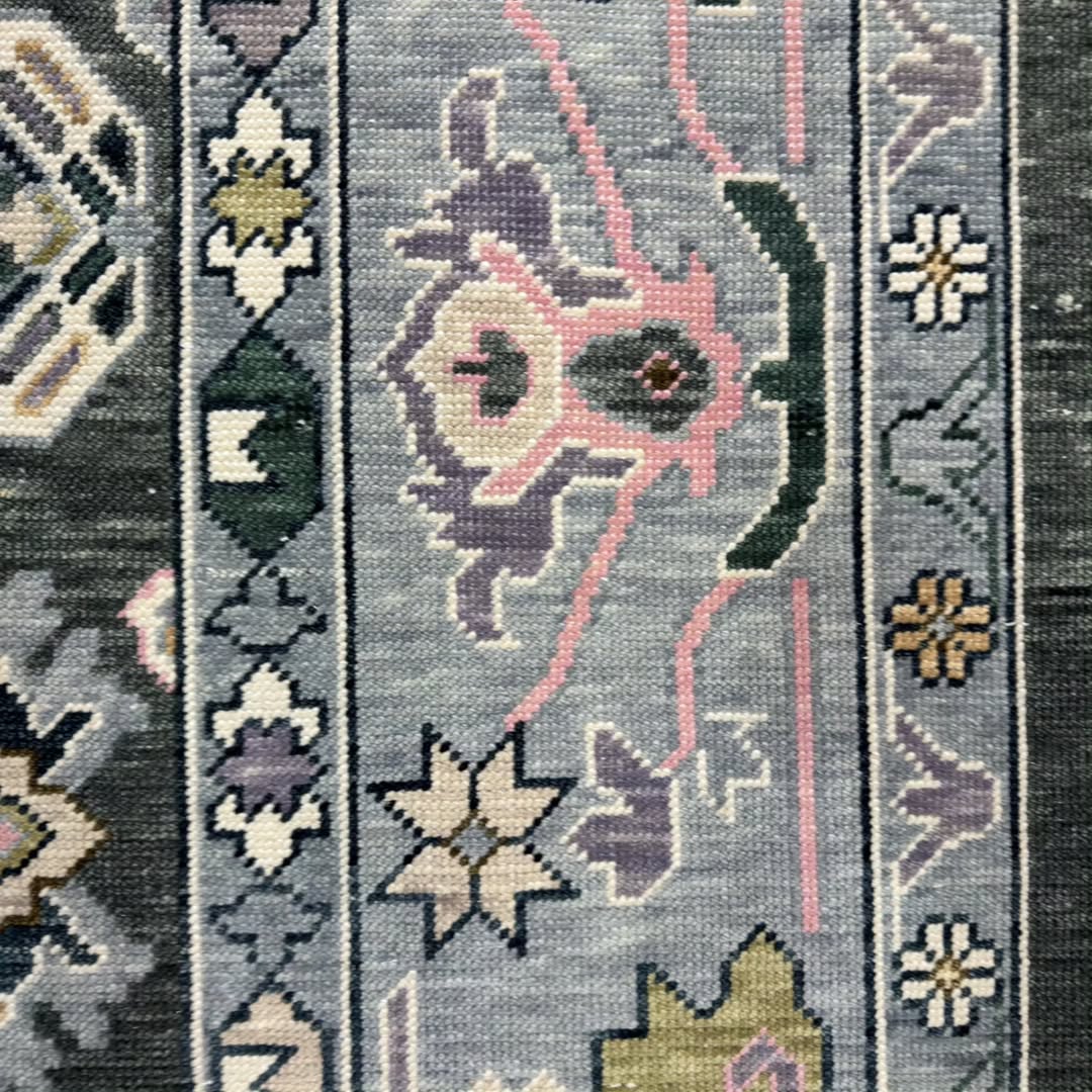 AUDREY (made to order)