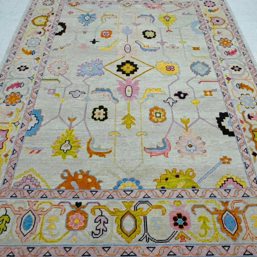 BLAIR (made to order)