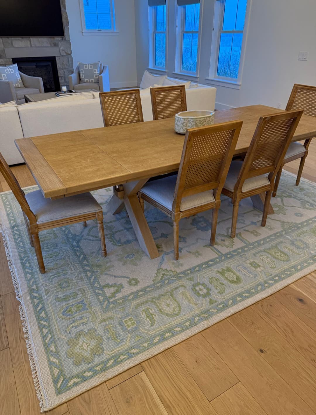 AUBREY (made to order)