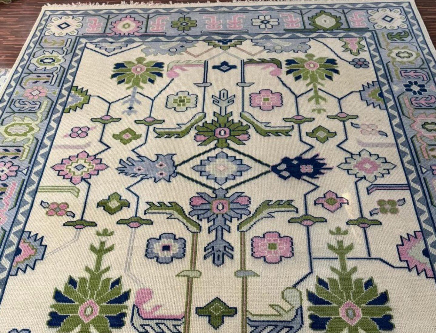 RIVER (made to order)