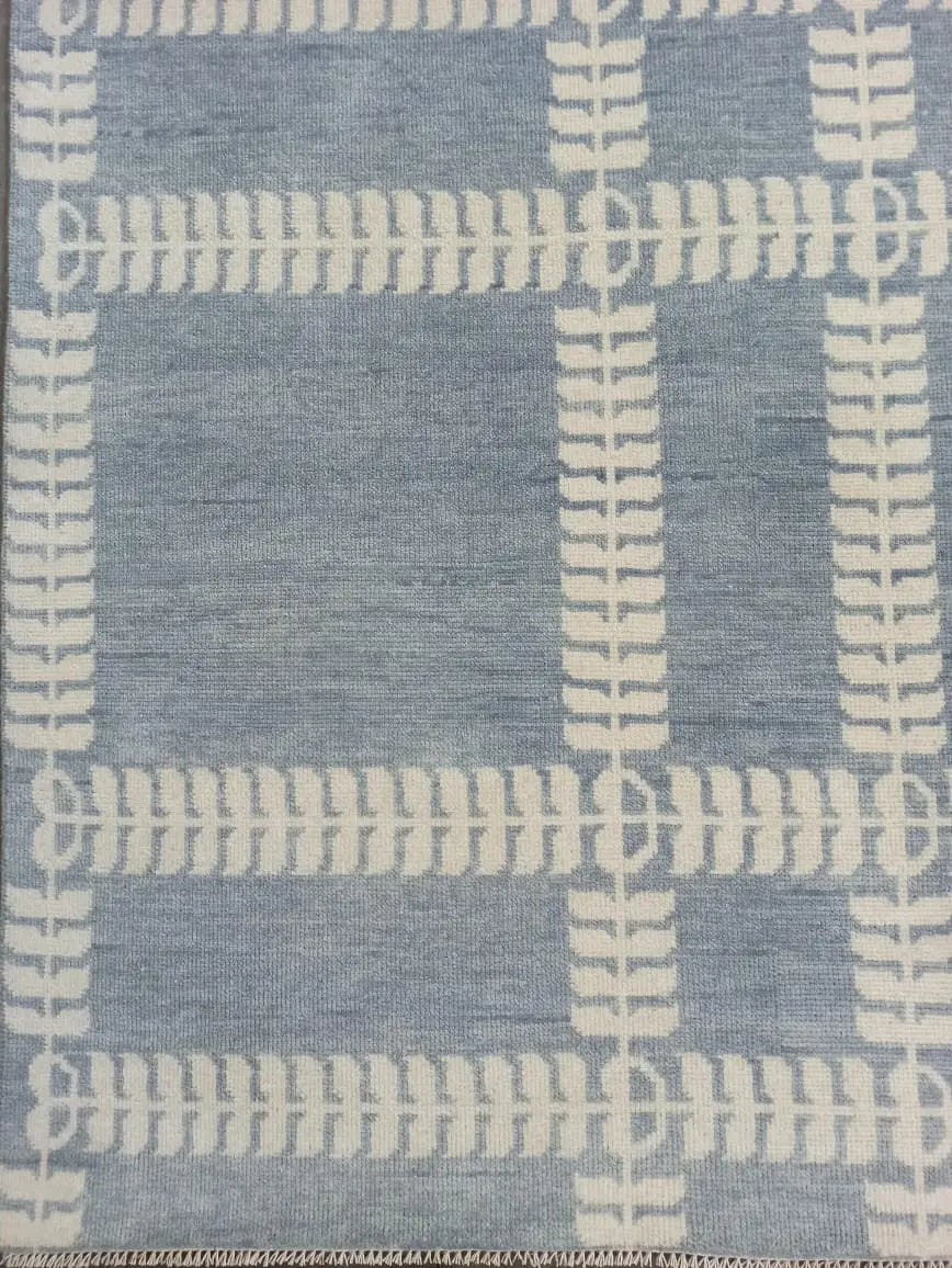 WILLOW (made to order) The Clara Rugs