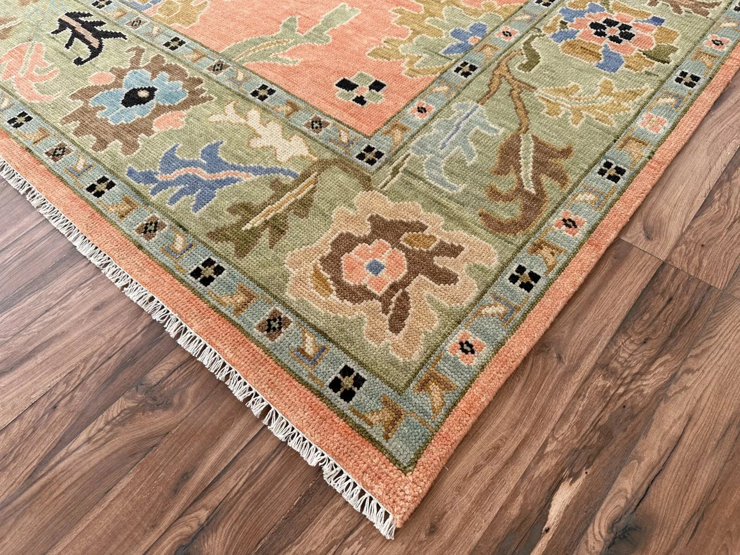 AUTUMN (made to order)