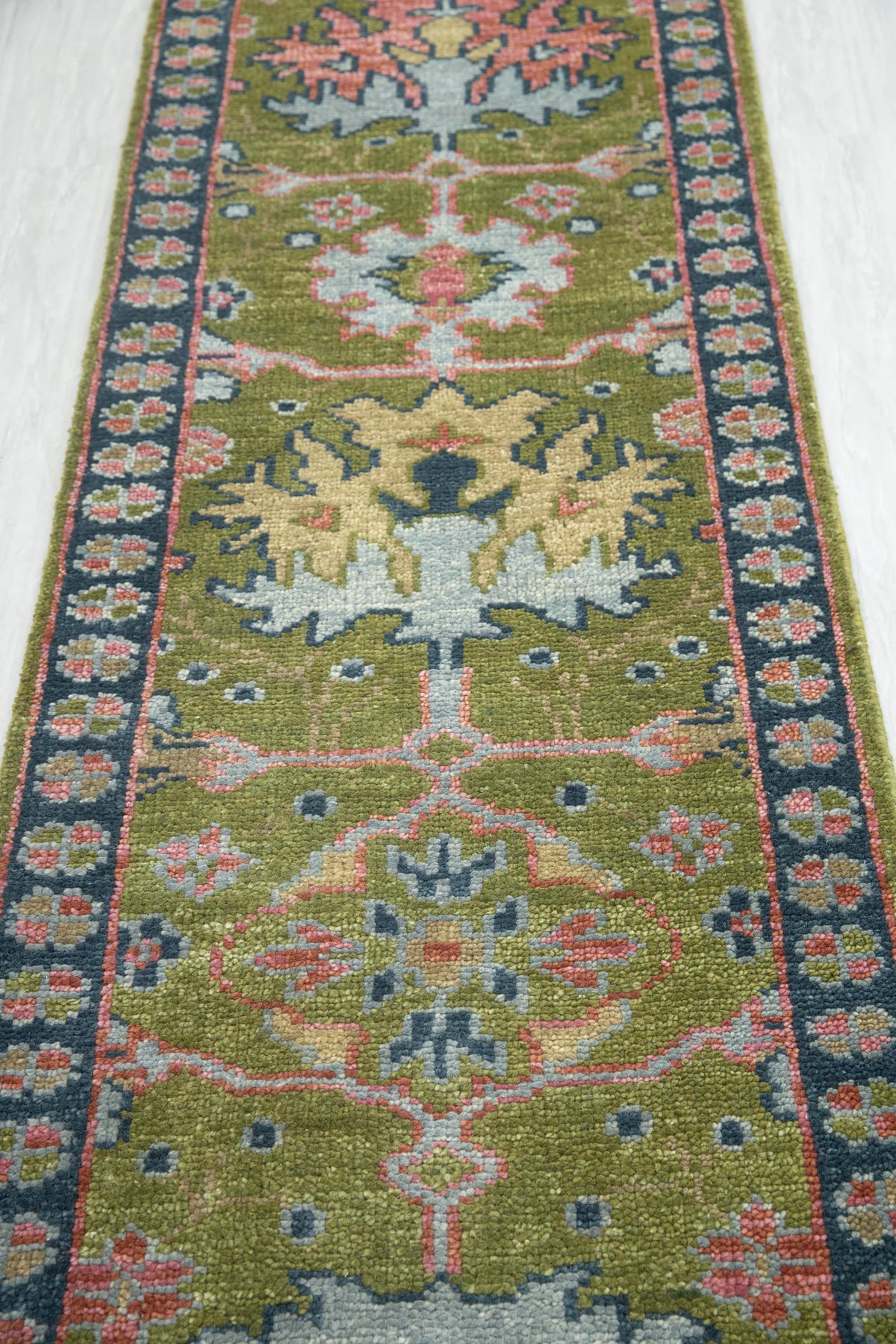 ADDISON (made to order)