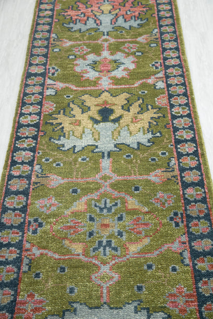 ADDISON (made to order)
