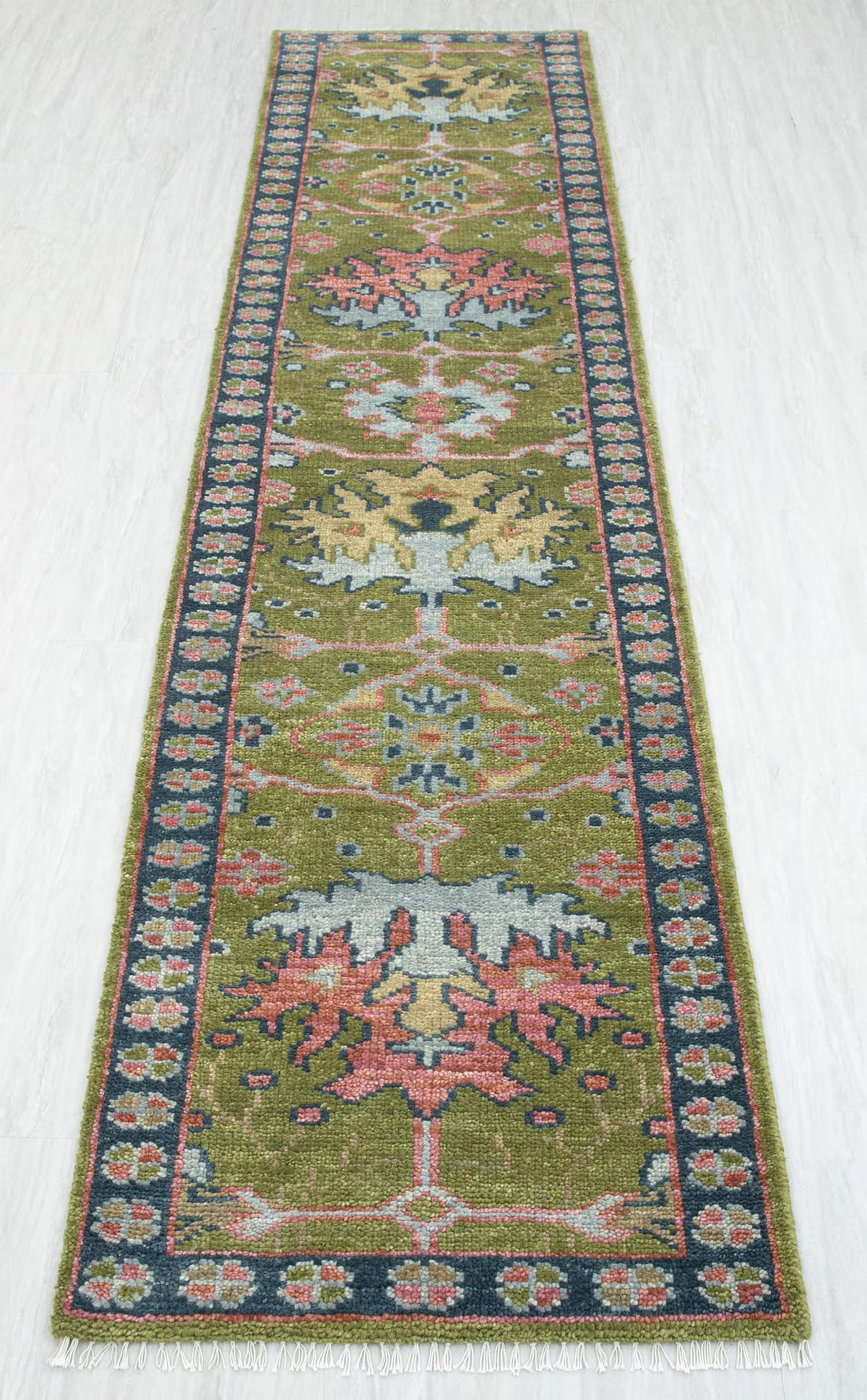 ADDISON (made to order)