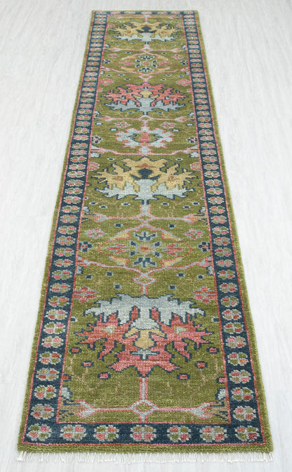 ADDISON (made to order)