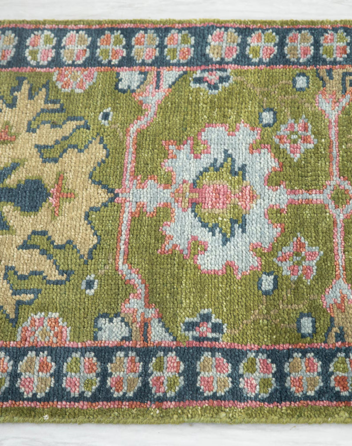 ADDISON (made to order)