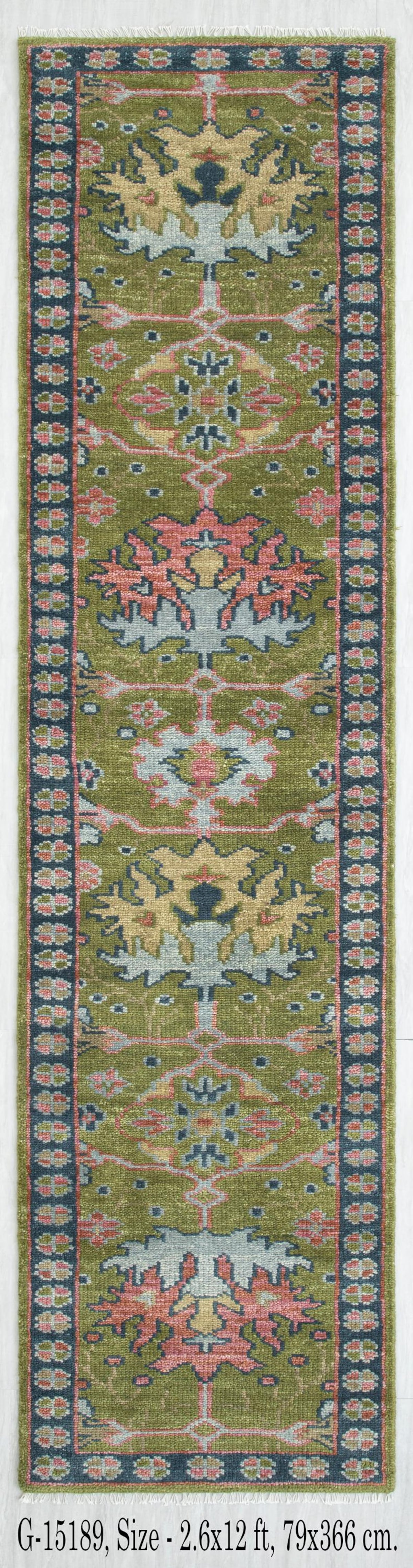 ADDISON (made to order)