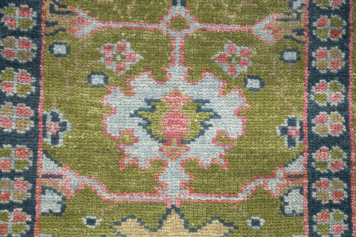 ADDISON (made to order)