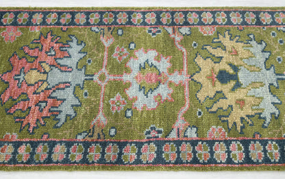 ADDISON (made to order)