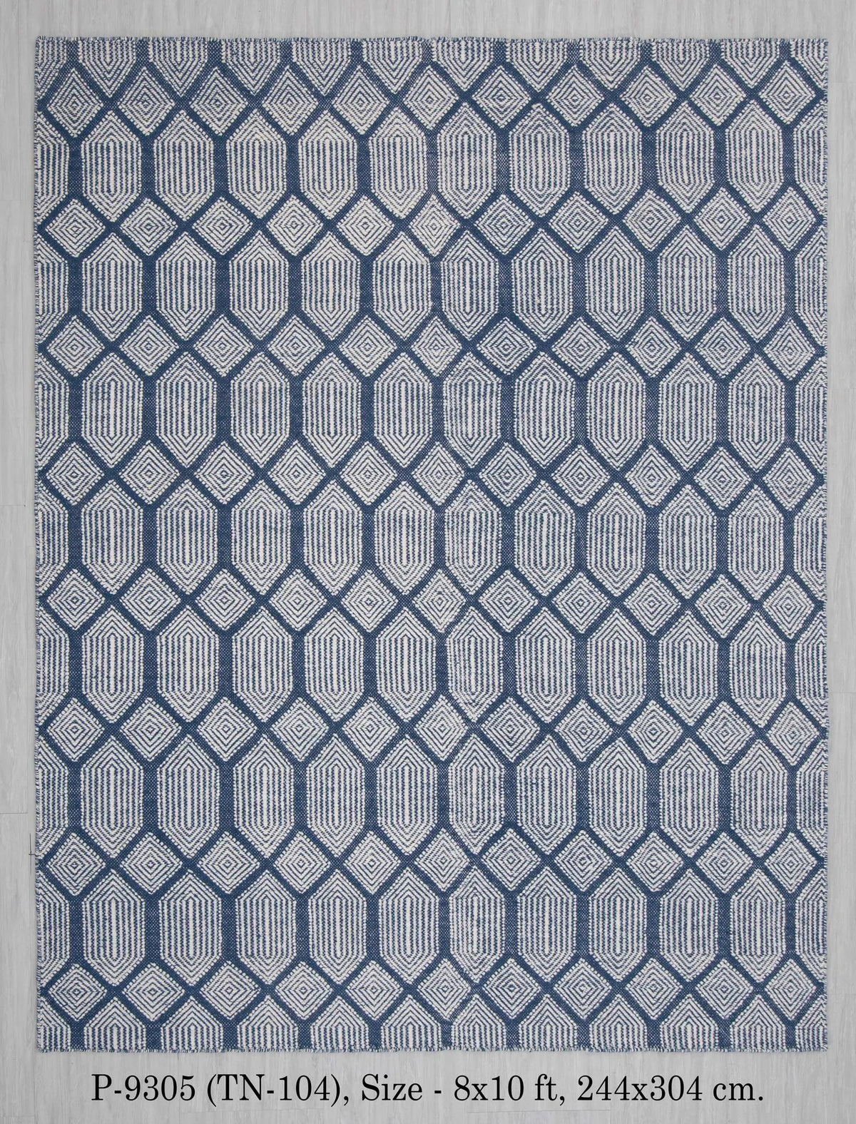 ALLISON (made to order)