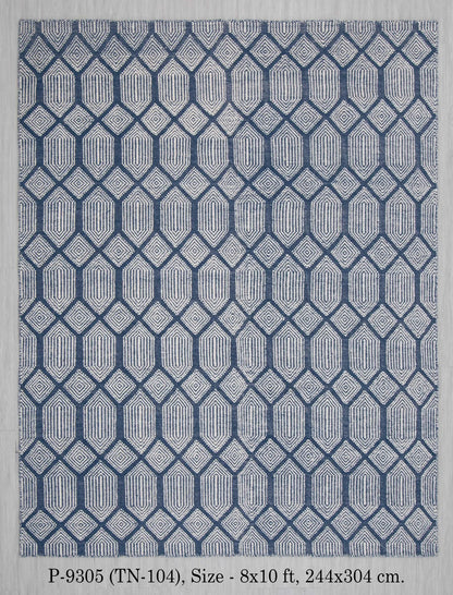 ALLISON (made to order)