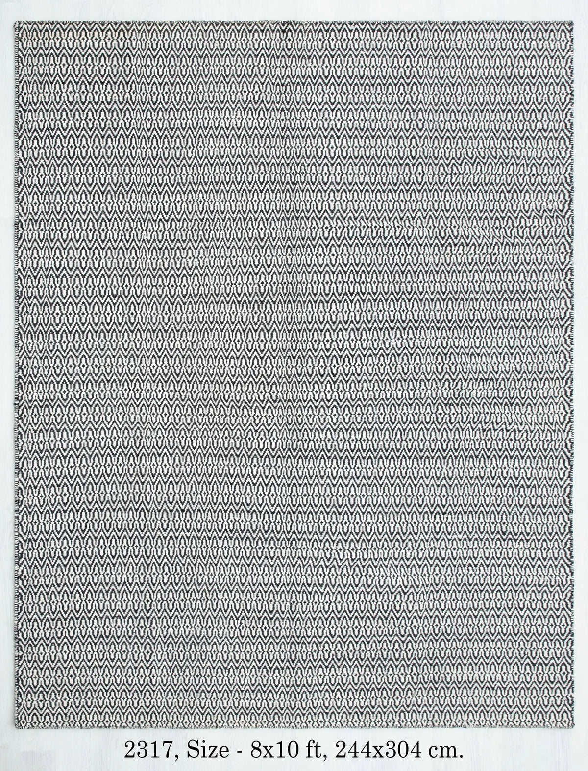 ANDREA (made to order)