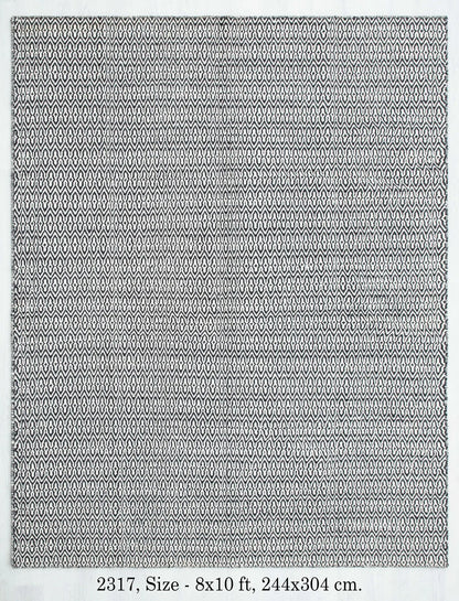 ANDREA (made to order)