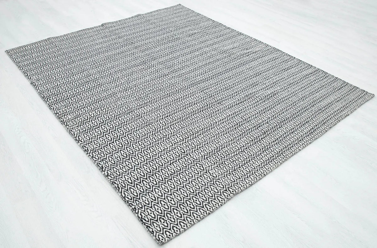 ANDREA (made to order)
