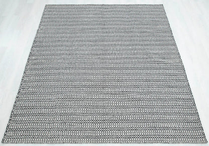 ANDREA (made to order)