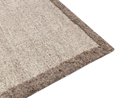 AUDRINA (made to order)