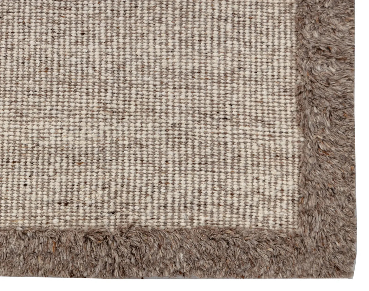 AUDRINA (made to order)