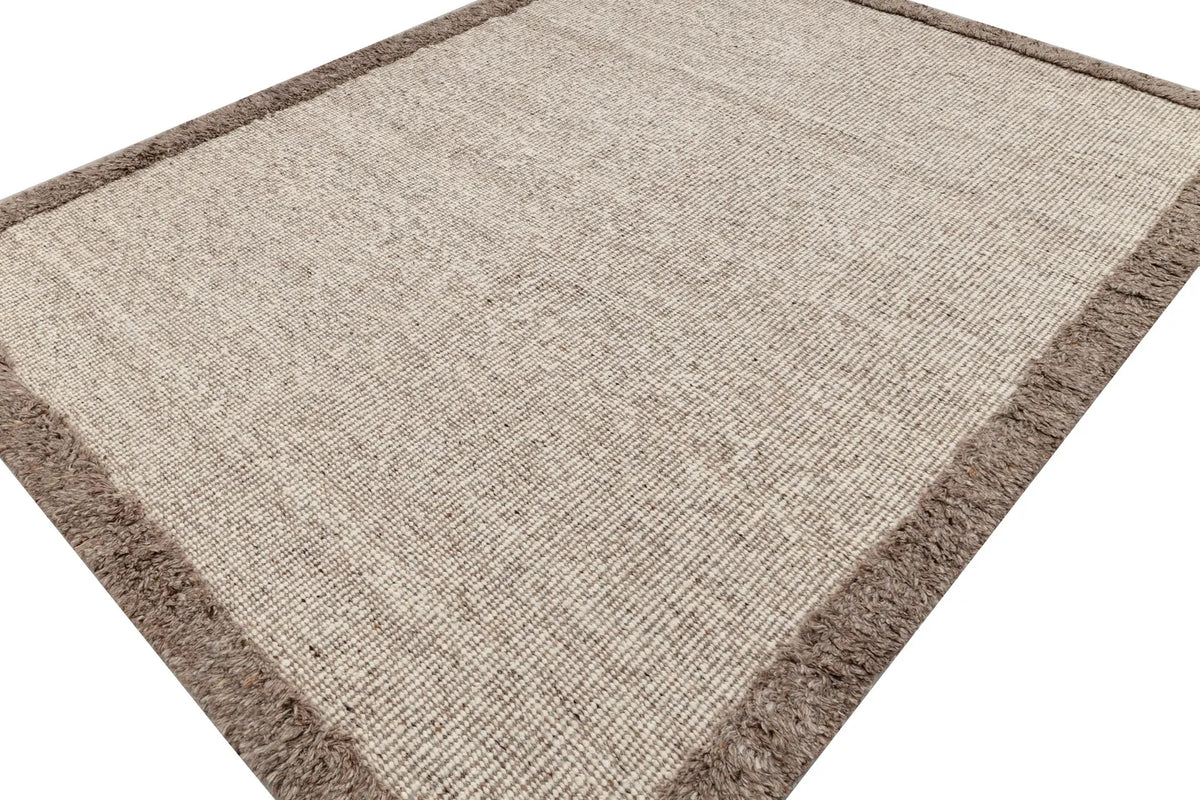 AUDRINA (made to order)