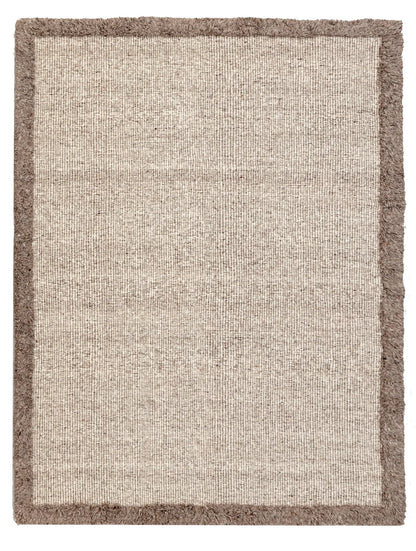 AUDRINA (made to order)