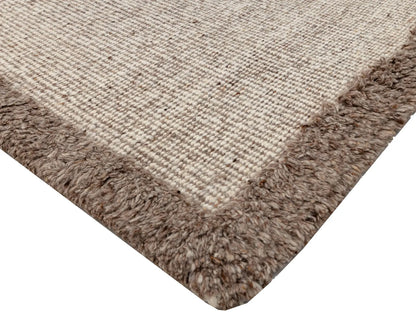 AUDRINA (made to order)