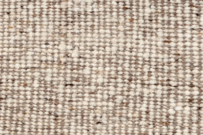 AUDRINA (made to order)