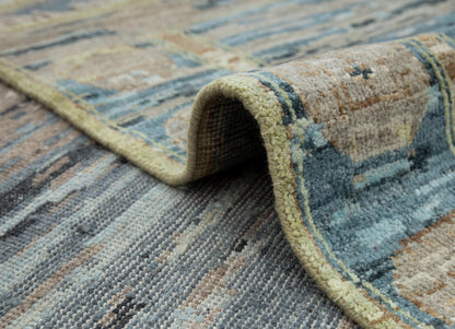 CALLA (made to order)