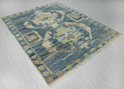 CALLA (made to order)