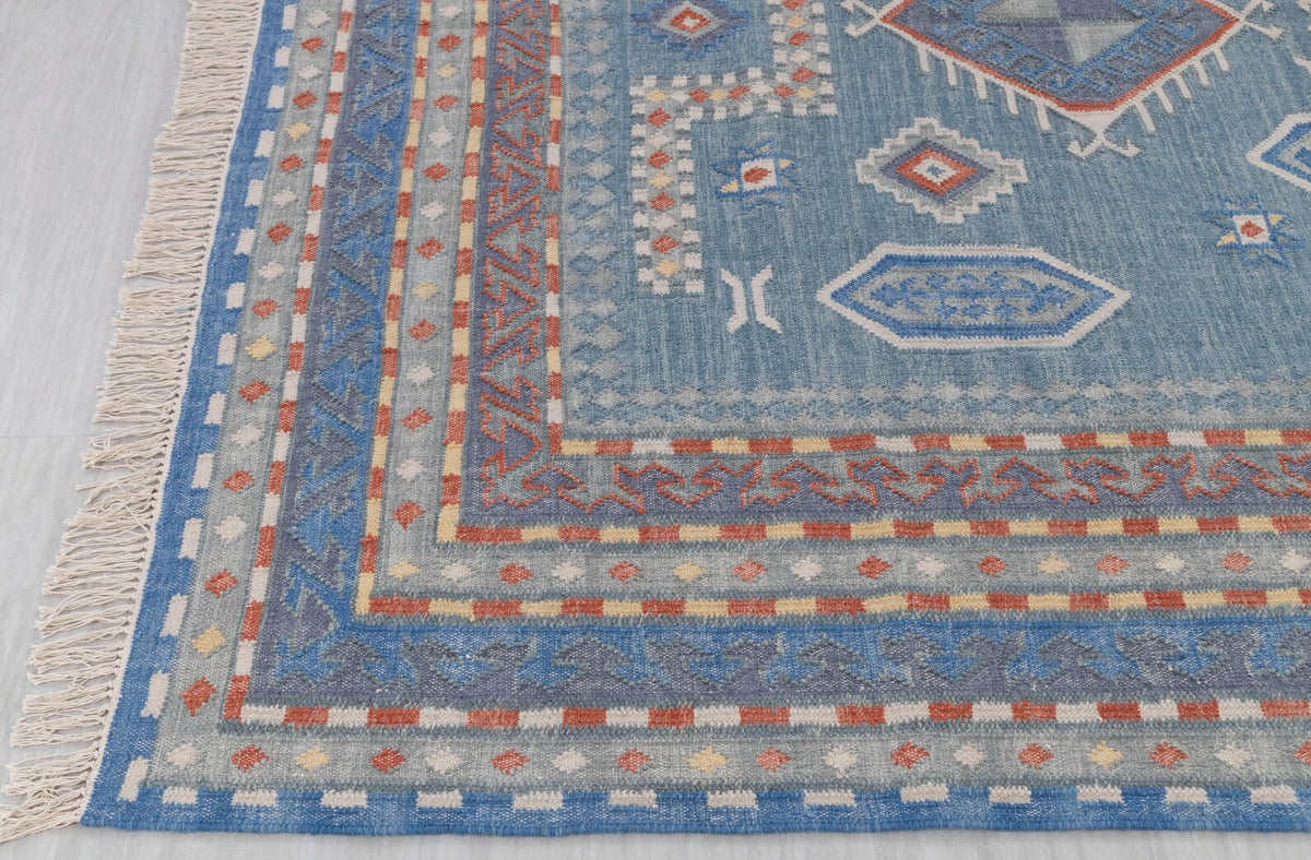 CARLY (made to order)