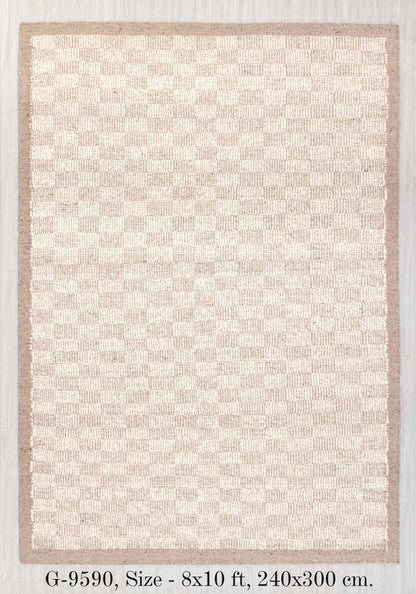 CAROLINE (made to order)