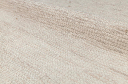 CELESTE (made to order)