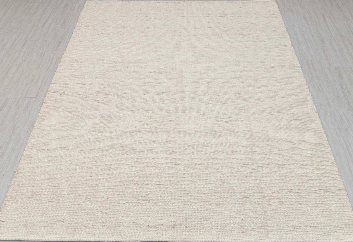 CELESTE (made to order)